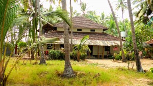 Best Hangout in North Kerala