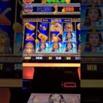 Get Ready to Win Big at the Pokies74 and Change Your Fortune Forever